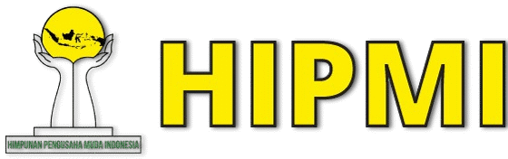 Situs Resmi Himpunan Pengusaha Muda Indonesia Kalimantan Utara